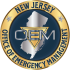 OEM Logo