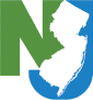 nj-gov-logo