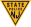 njsp-logo-gold