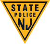 njsp-logo-gold